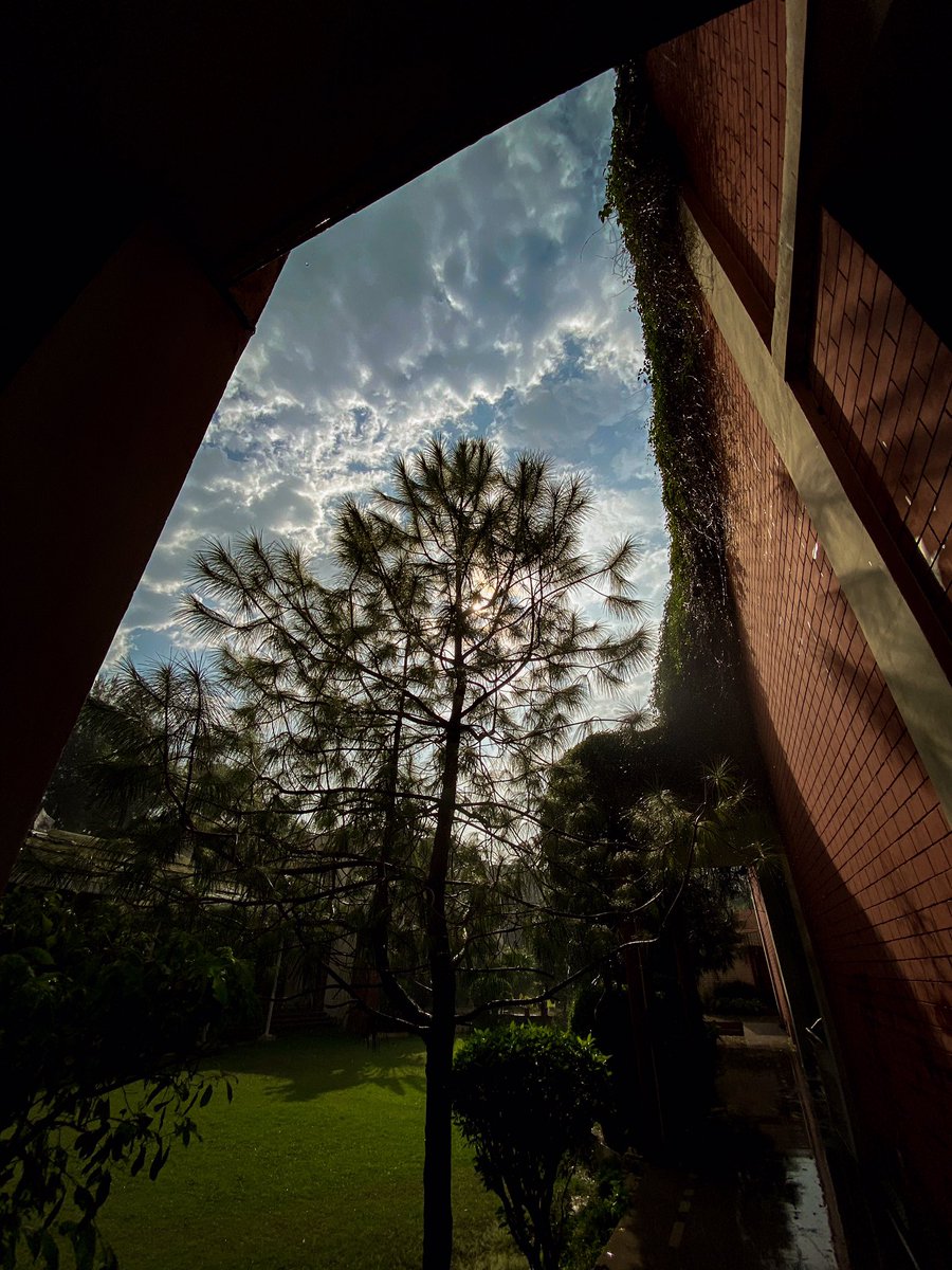 PCTE Group of Institutes tweet media