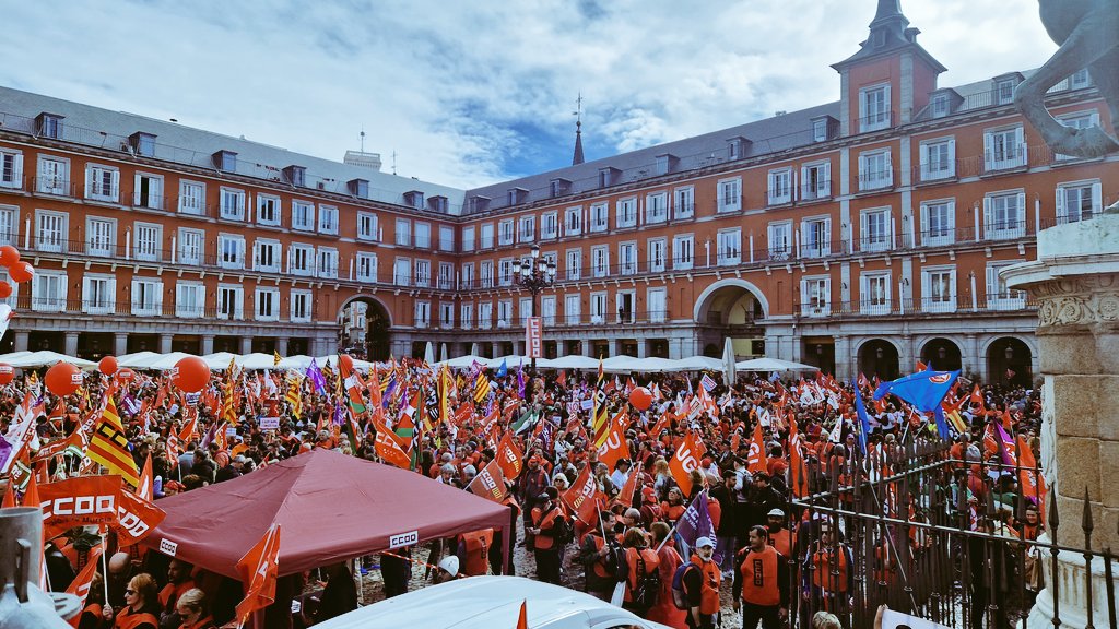 UGT tweet media