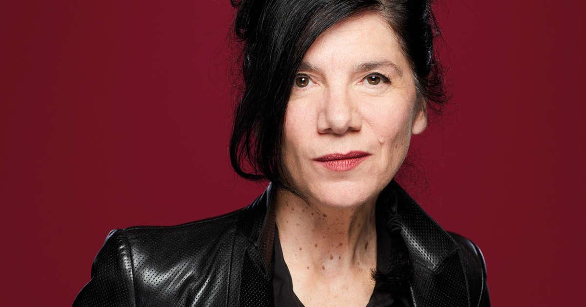 Le Prix #Goncourt est décerné à Brigitte Giraud pour “Vivre vite” (<a href="/Ed_Flammarion/">Editions Flammarion</a>)

telerama.fr/livre/le-prix-…