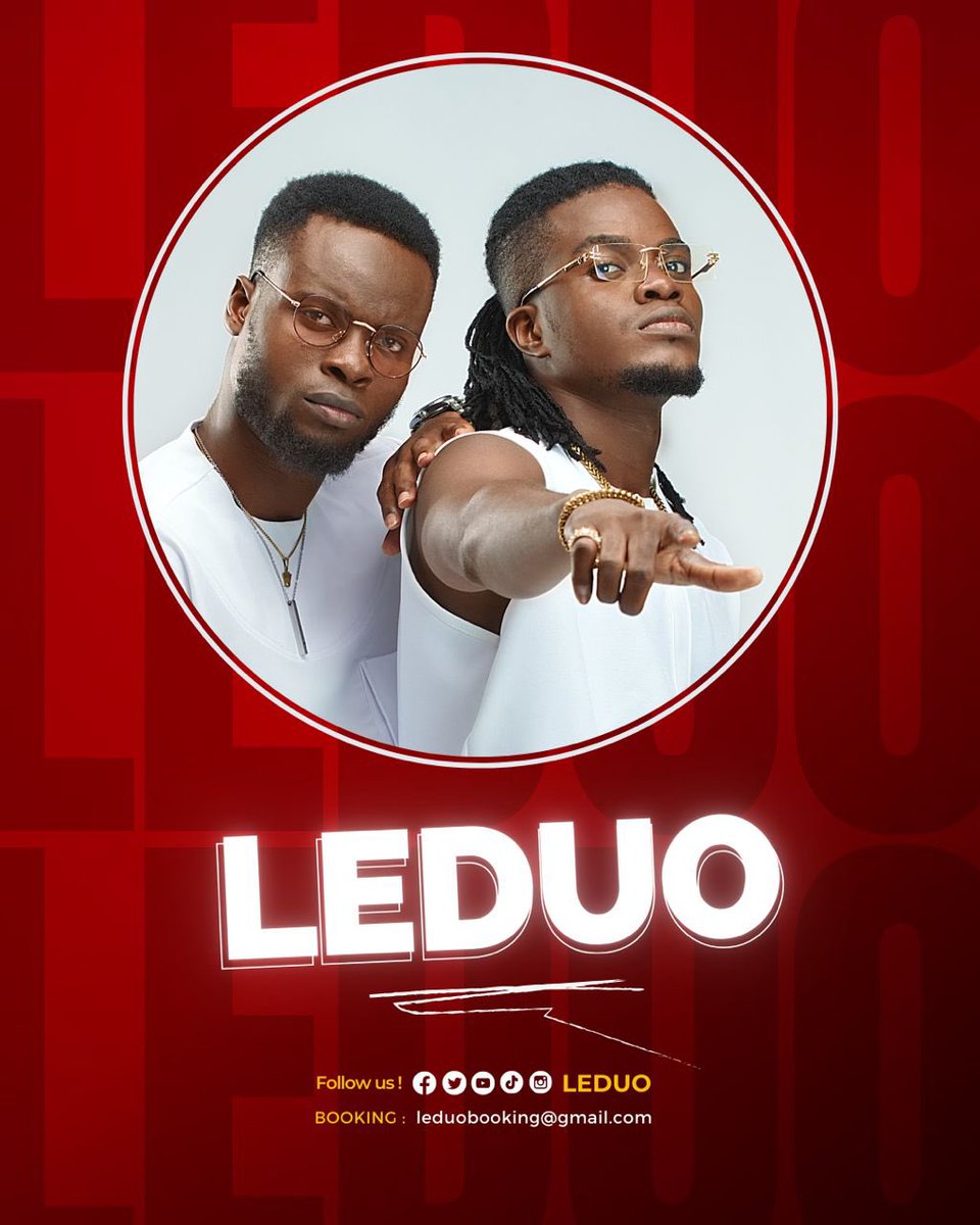 leduo_on's tweet photo. #7leduosurleson ❤️
Galaxie devient LEDUO https://t.co/RcisAv7qn6