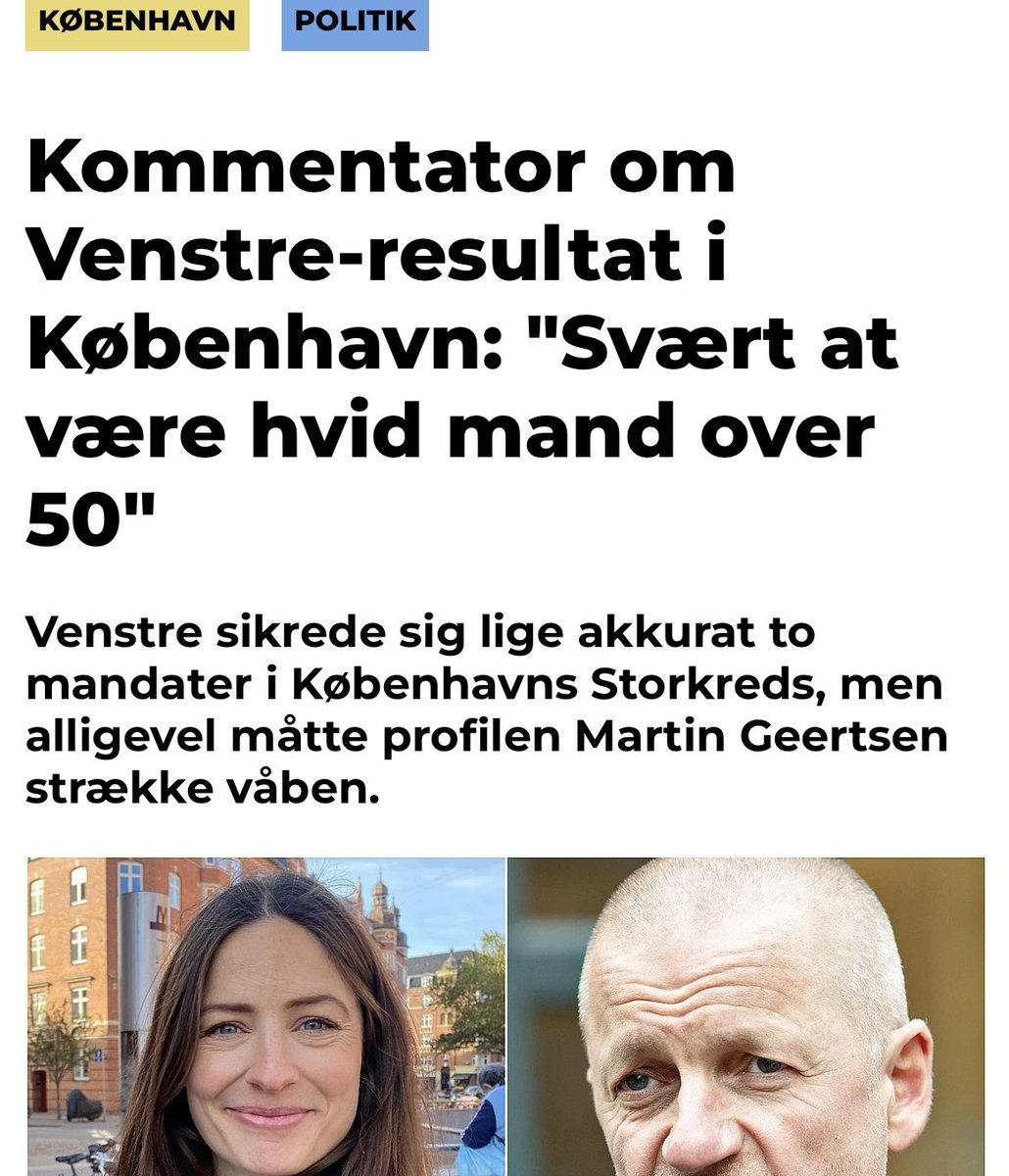 Charlotte Lund tweet media