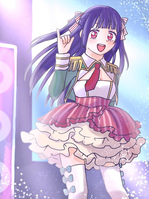 のうりんのtwitterイラスト検索結果 のうりんのtwitterイラスト検索結果