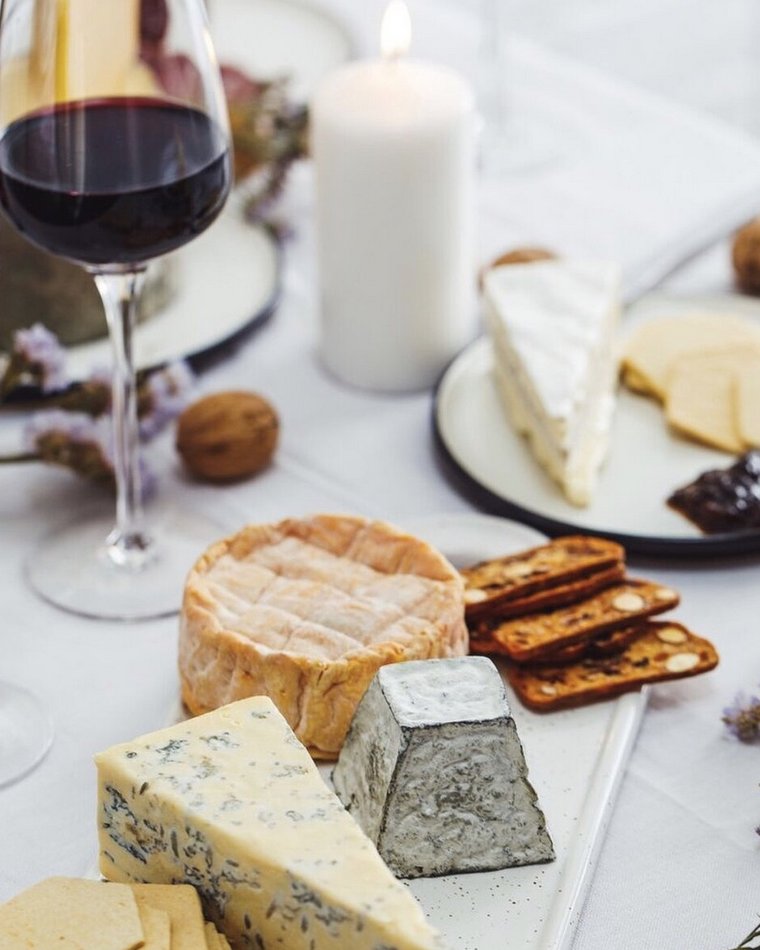 BAB ABOUT TOWN tweet media