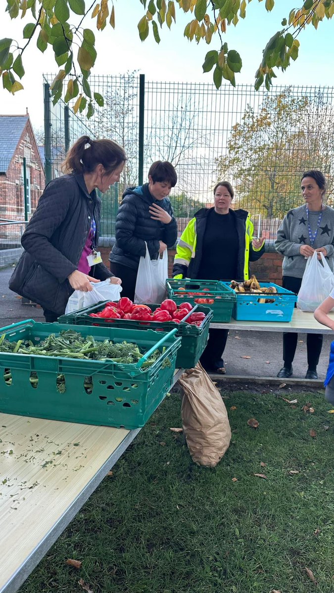 Jo Witham tweet media