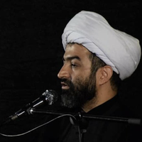 iranhrs99's tweet photo. #مهم

این چهره کریه المنظر #ایمان_افشاری «قاضی» دادگاهی است که #ماهان_صدرات را به محاربه متهم کرد. 

وقتی ماهان در دادگاه گفت قصد ما فقط شعار دادن بود،افشاری گفت‌: «پس متهم به اخلال در نظم عمومی هستی!»

افشاری سالهاست که در شعبه ۲۶ در سرکوب و اعدام نقش دارد.

#مهسا_امینی https://t.co/GKV264lXjx