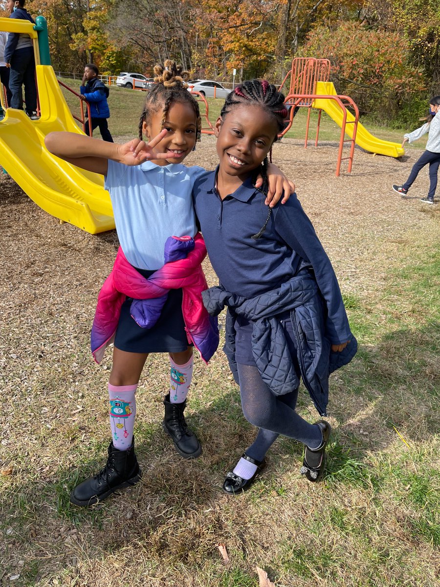Arrowhead Elementary School tweet media