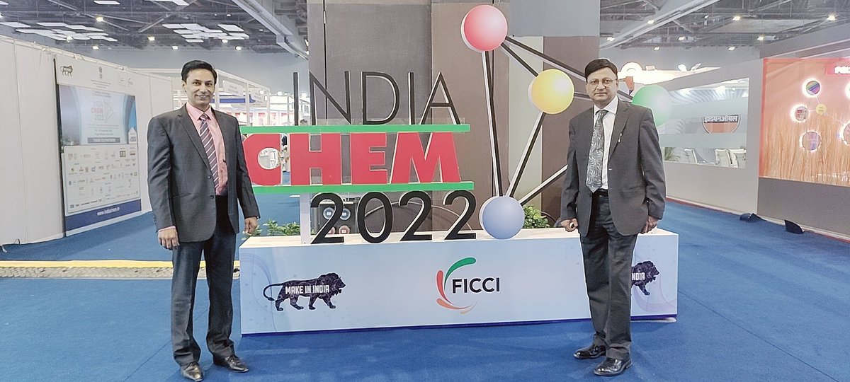 FINANS CORPORATE SERVICES tweet media