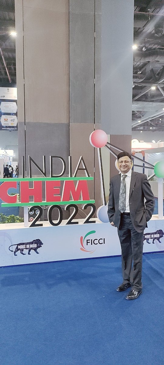 FINANS CORPORATE SERVICES tweet media