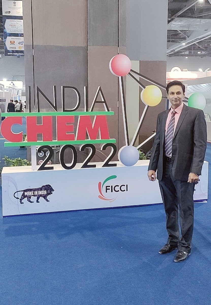 FINANS CORPORATE SERVICES tweet media