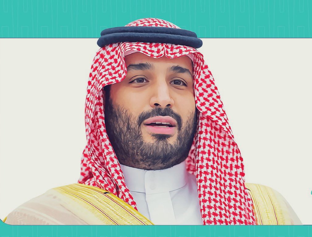 seer_ksa tweet media