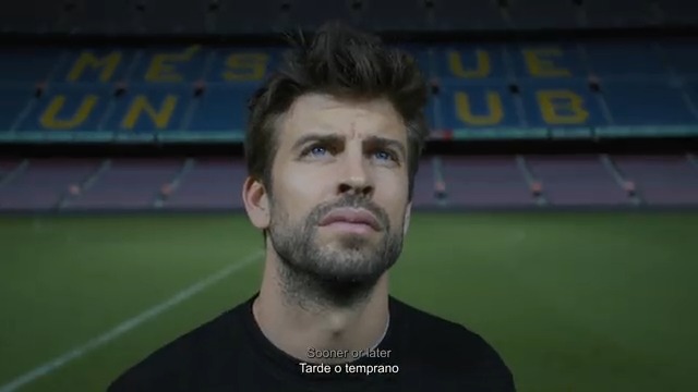 Re: [閒聊] 月黑風高2022-23風譎雲詭 Gerard Pique