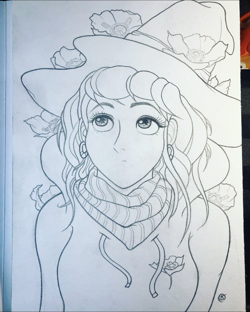 @kenweaver on Thread 🩵 tweet media