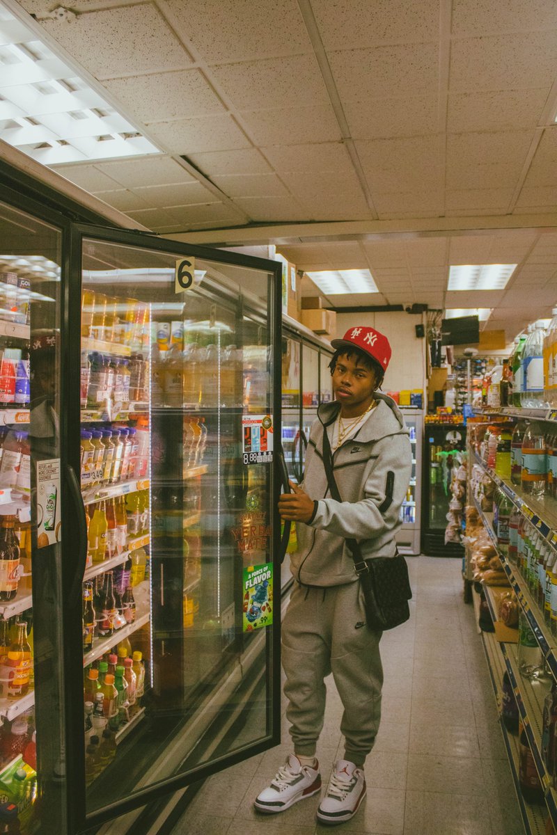 Vibcx's tweet photo. Open for bookings in Boston 
https://t.co/IhcM18JrGo

#Bostonphotographer #photography #photographer https://t.co/VmzlpIoTXG
