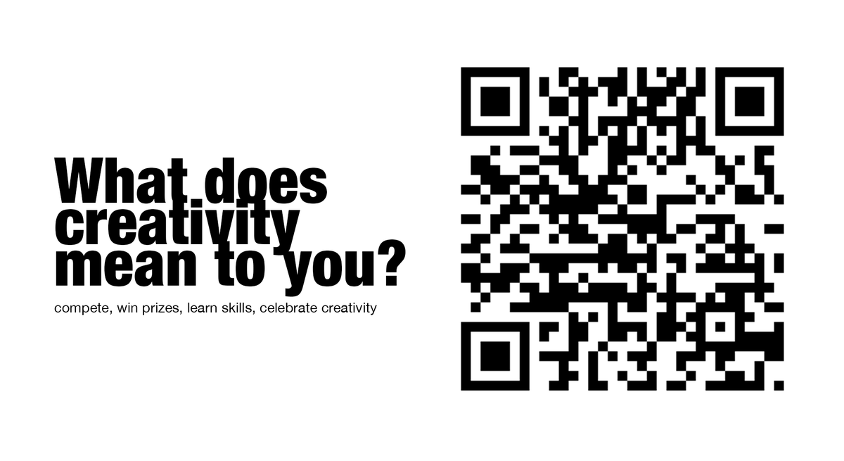 VCU Tech Services tweet media