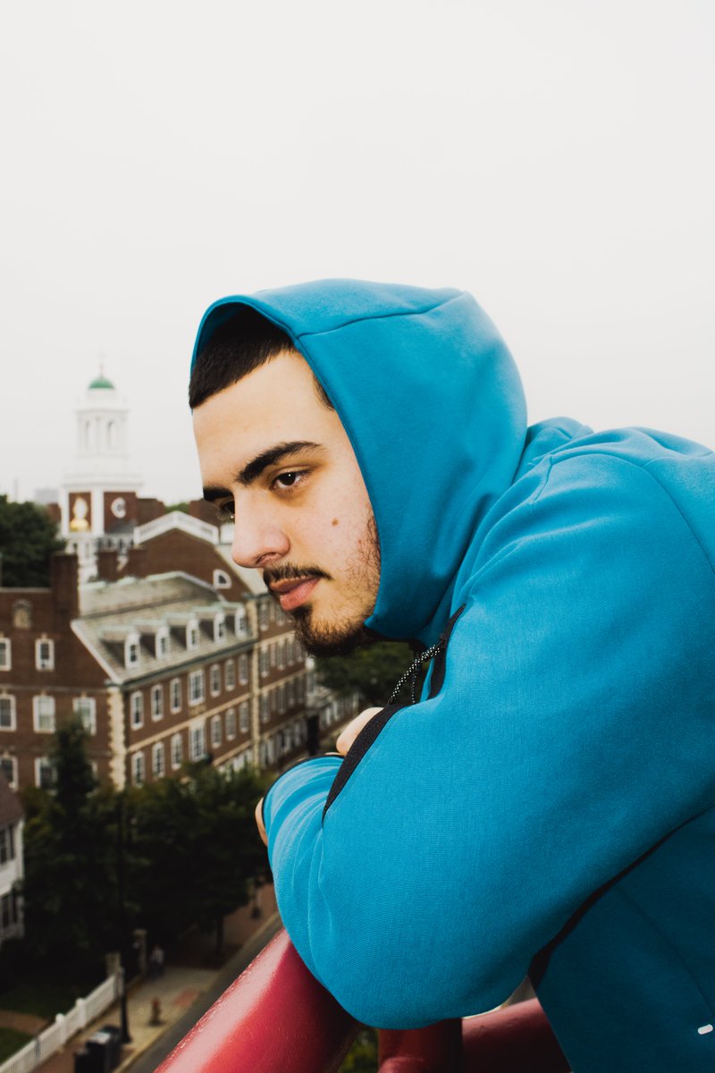 Vibcx's tweet photo. Open for bookings in Boston 
https://t.co/IhcM18JrGo

#Bostonphotographer #photography #photographer https://t.co/VmzlpIoTXG