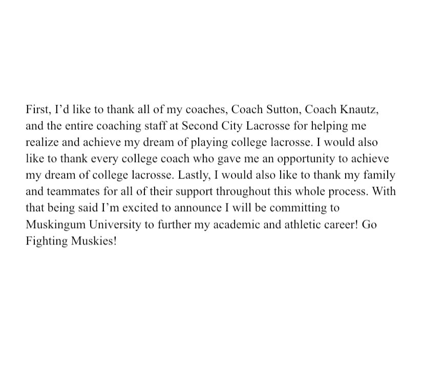 andrew beaudoin tweet media