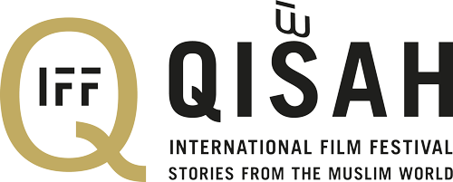 themoviewaffler's tweet photo. The inaugural Qisah International Film Festival will take place between 9th-12th November in London.

Full details at https://t.co/msIIKSSH54

@filmqisah https://t.co/oInOFHKn8h