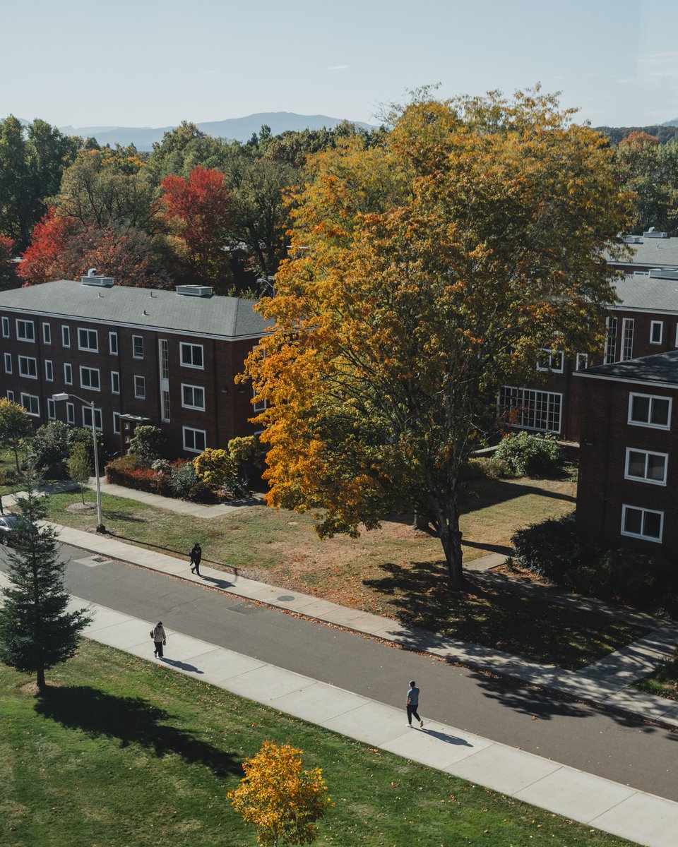 Tweet by Oregon State University