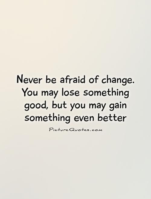 LisaLisajm5's tweet photo. #ThursdayMotivation #ChangeIsOK #BetterThingsToCome https://t.co/AgBMn5KcSW