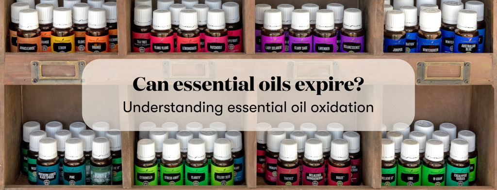 IAmKathyBreen's tweet photo. Can essential oils expire? Understanding essential oil oxidation https://t.co/QoFmsD6Mzr https://t.co/Th6IdsPR6B
