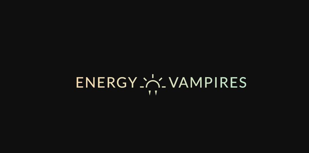 Energy Vampires NFT | Mint Live 🚨 tweet media