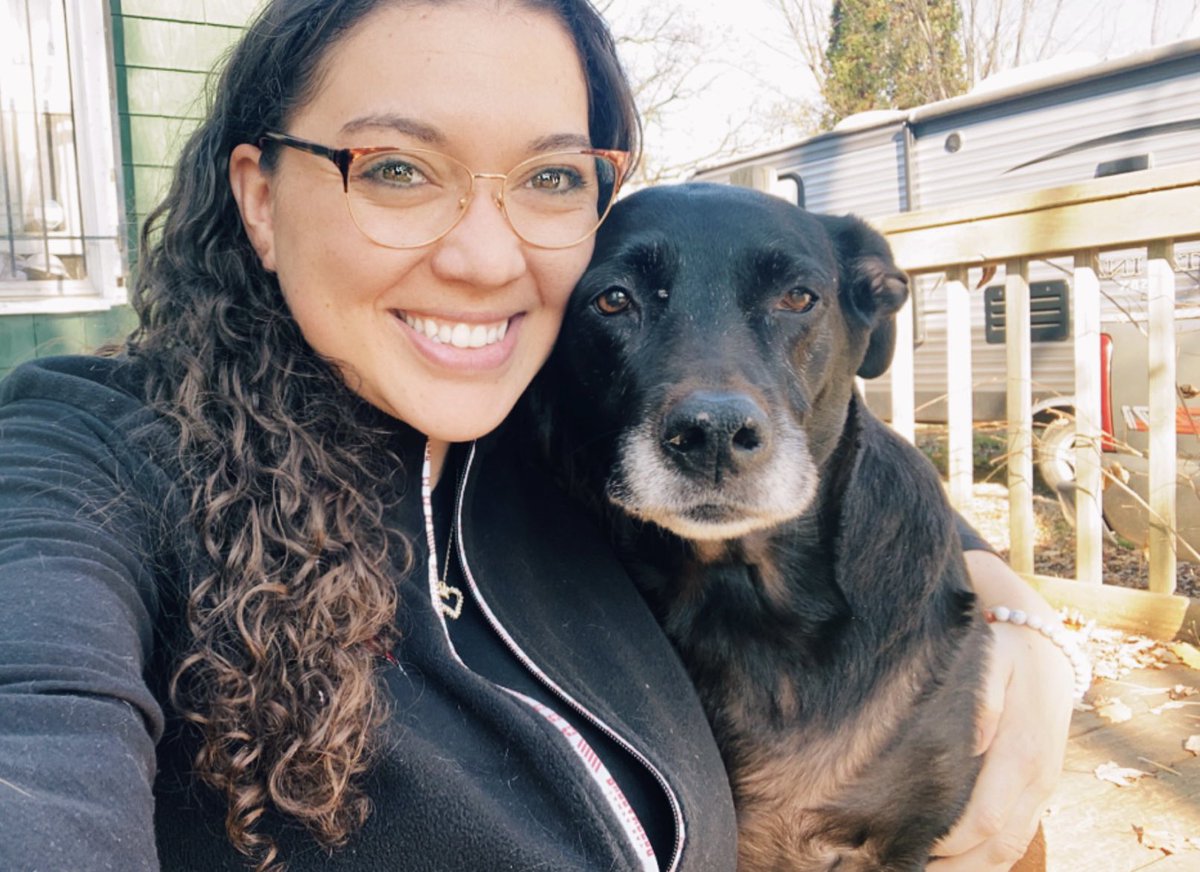 DogOwner44 tweet media