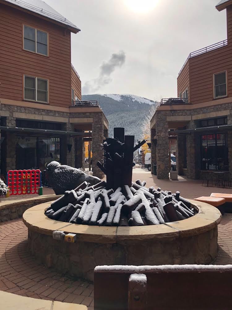 skisummitcove's tweet photo. Did you hear? Keystone is now skiing top to bottom with 5 open trails and 69 acres of skiable terrain and more terrain is opening ... https://t.co/pGw6DOmBLx
#newterrain #itssnowing #thisweekend #earlyseason #keystone #keystoneresort #skikeystone #summitcovelodging #visitkeystone https://t.co/UwqJZBSy3U