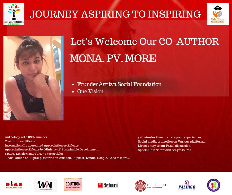Mona More (@MonaMore49) / Posts / X