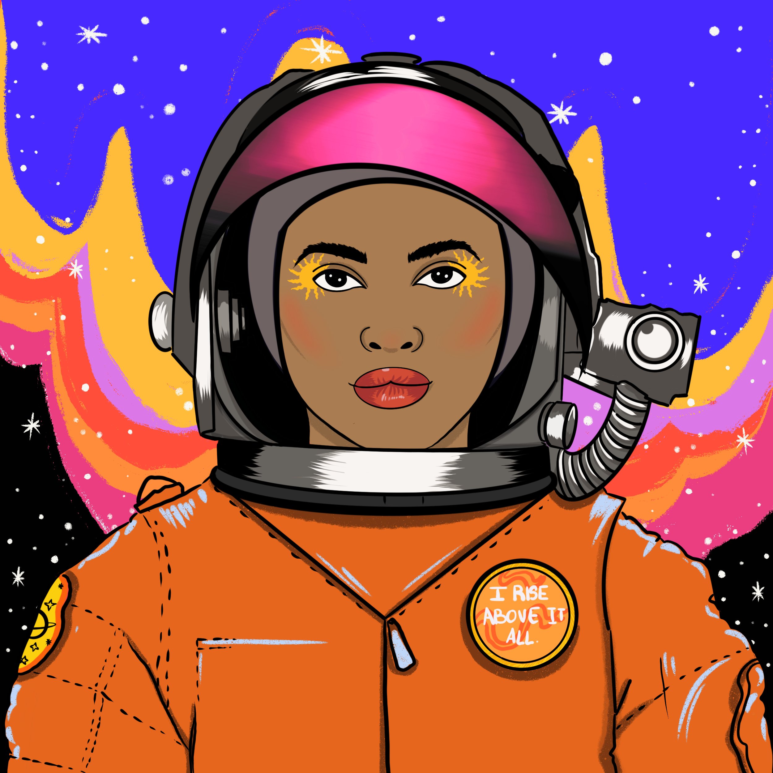 instagram-on-twitter-i-create-art-to-take-up-space-as-a-brown-woman