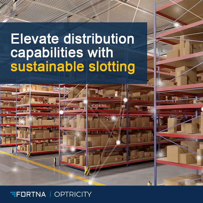 fortnaoptricity's tweet photo. In today’s environment where #disruption and destabilization are constant, it is critical to address challenges and adjust to new market conditions. A #sustainable #slotting solution can be essential to supporting an operation’s #productivity:
https://t.co/5mReZdRmEG https://t.co/M3ucsE2Upl