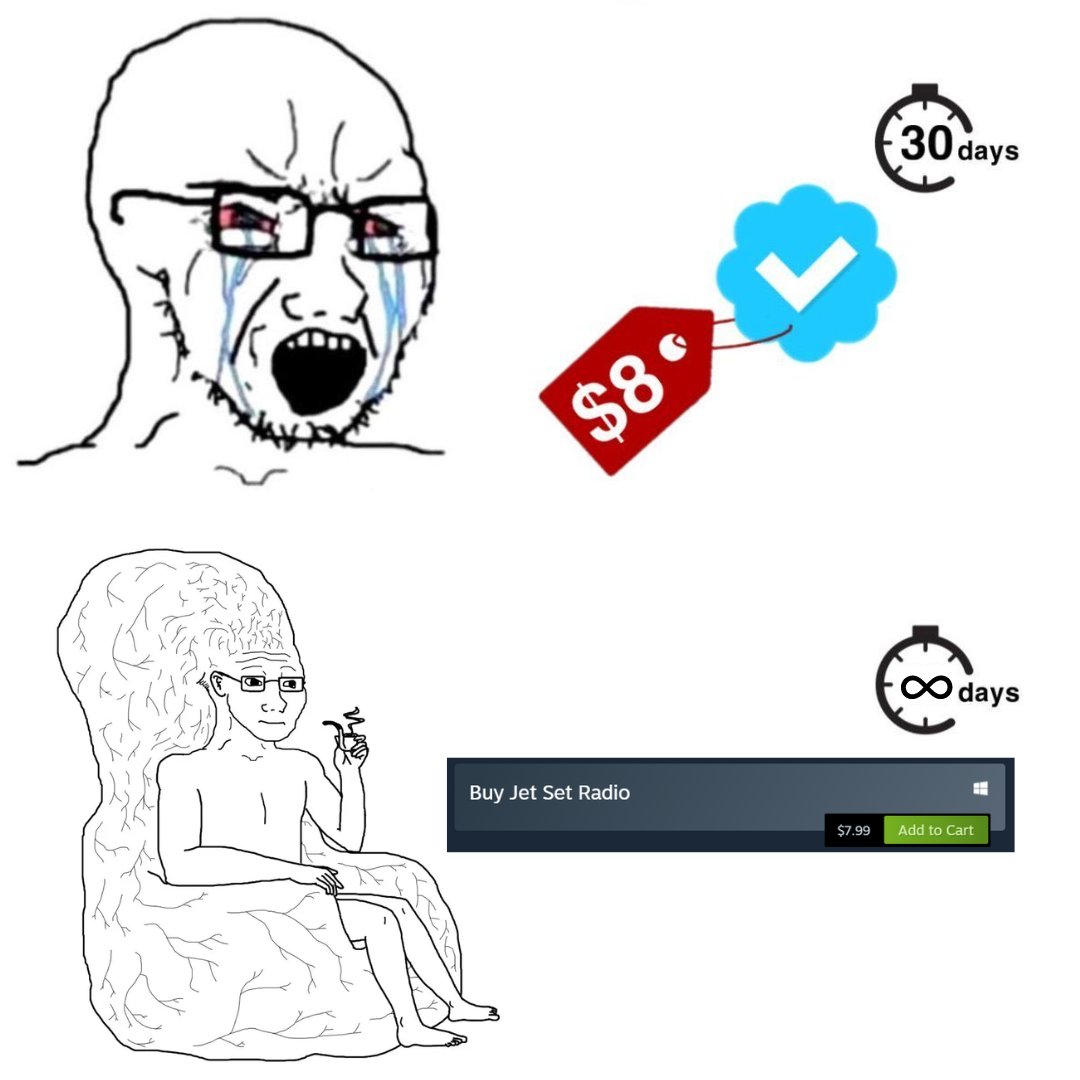 Images with Cyberfunky Fresh Beats tweet media