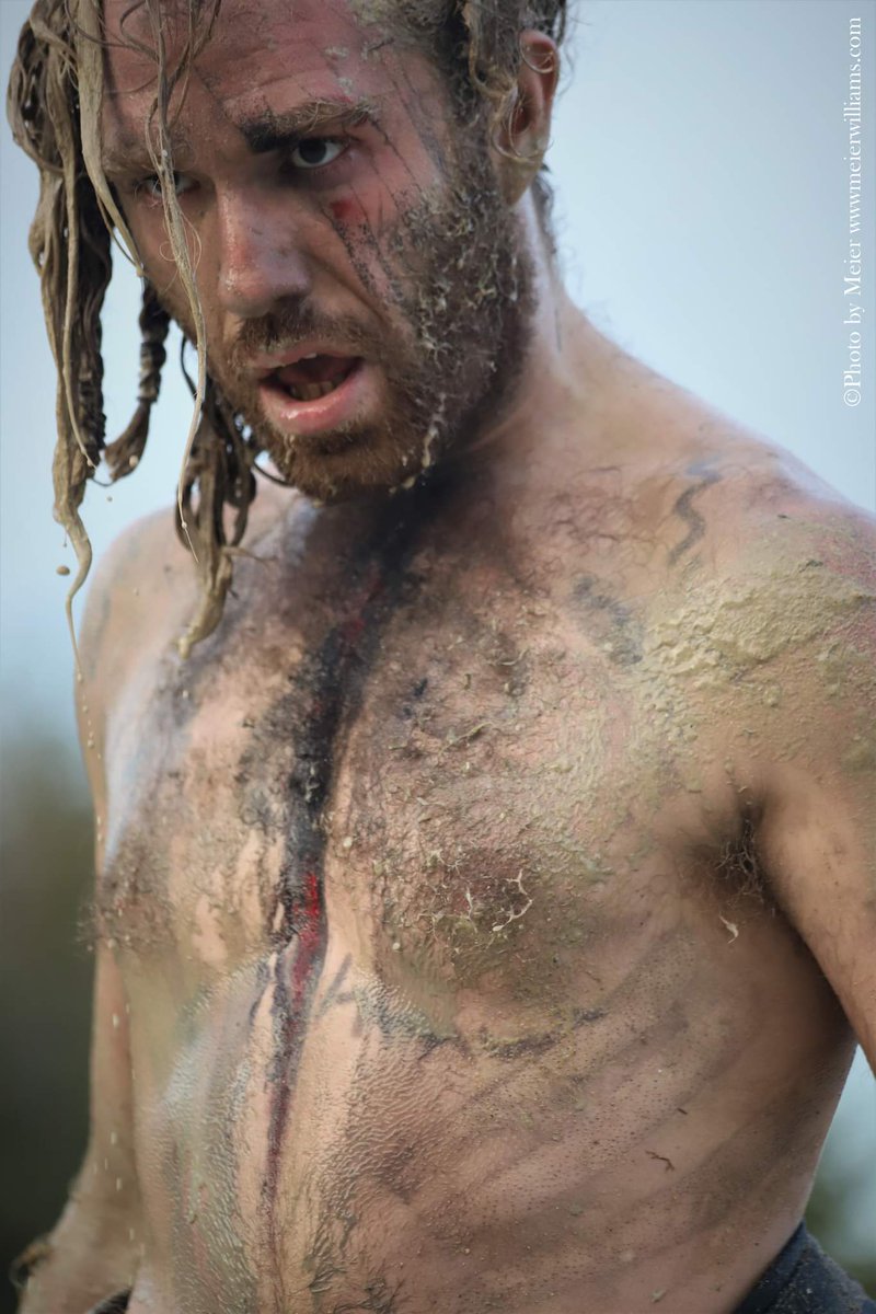 Rob Mennear tweet media