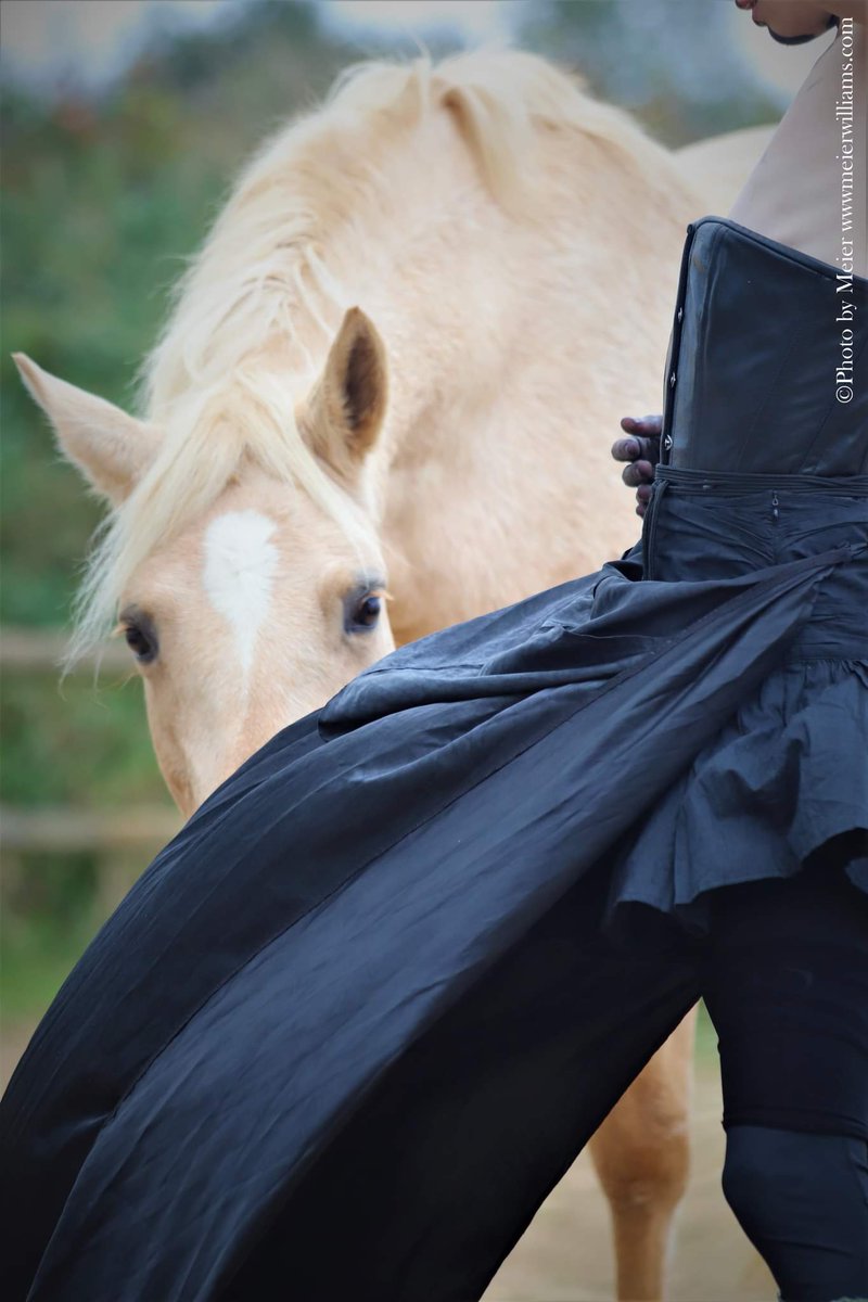 What a unique MD experience with The Company of Horses.
To back a superb team donate what you can.. 
crowdfunder.co.uk/p/writing-the-…
(Images by Meier Williams of Charlie Cornforth &amp; Benji Rowes)
.
.
#HorseOpera
#Choreography 
#Horses
#Nature
#Unique 
#Dancers
#Actors
#Film
#photography