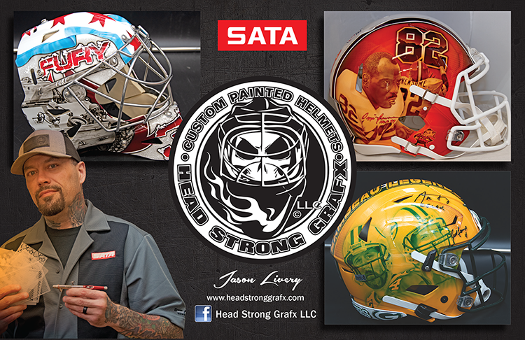SATA USA tweet media