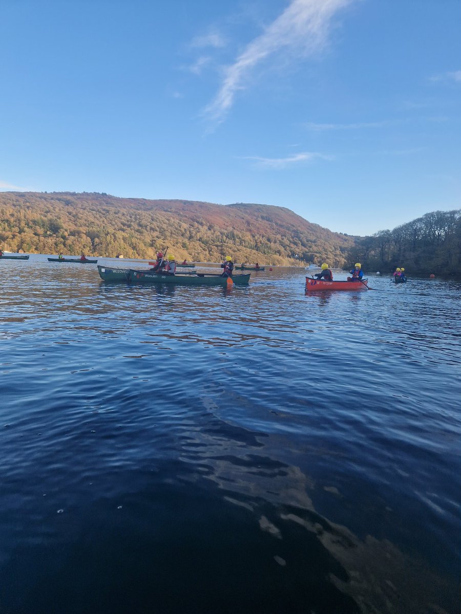 BLSLakeside2022 tweet media