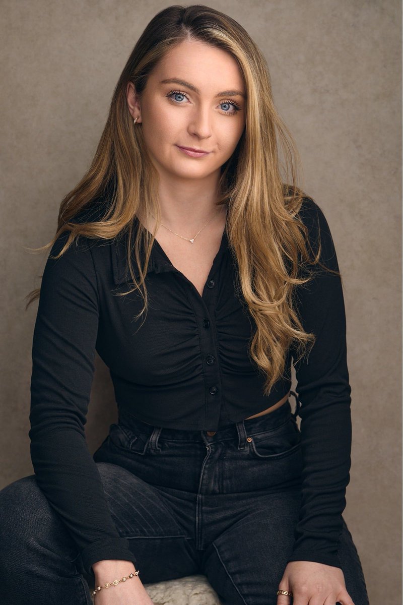 Natasha Phillips tweet media