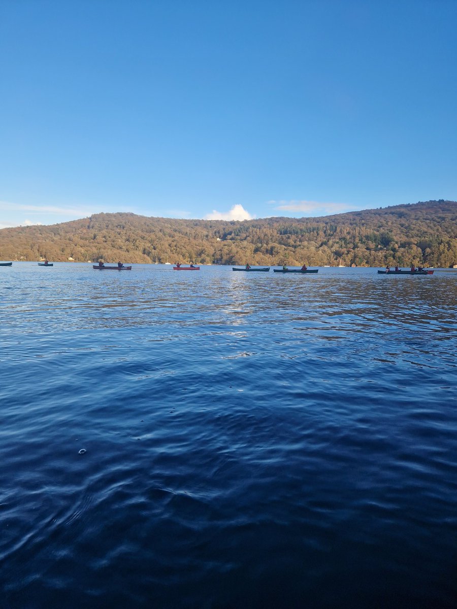 BLSLakeside2022 tweet media