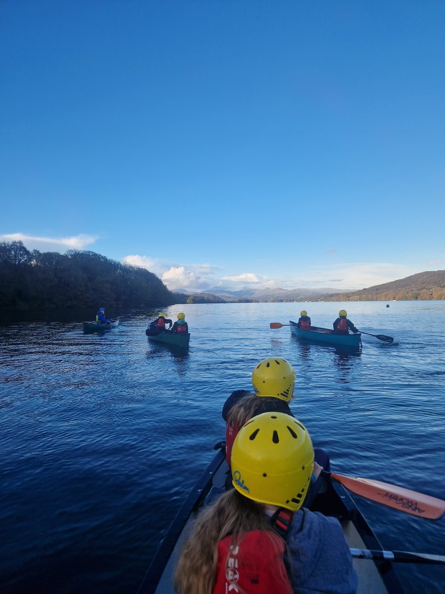 BLSLakeside2022 tweet media