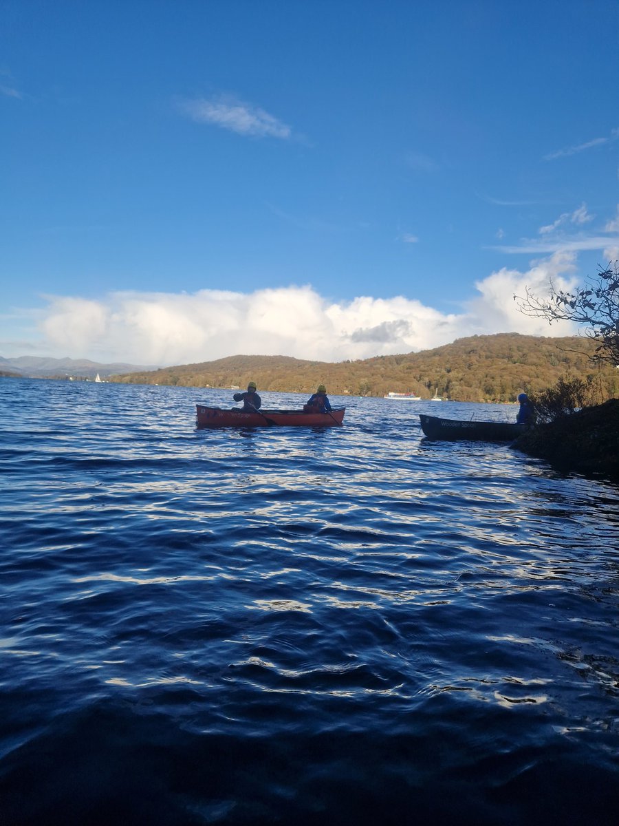 BLSLakeside2022 tweet media