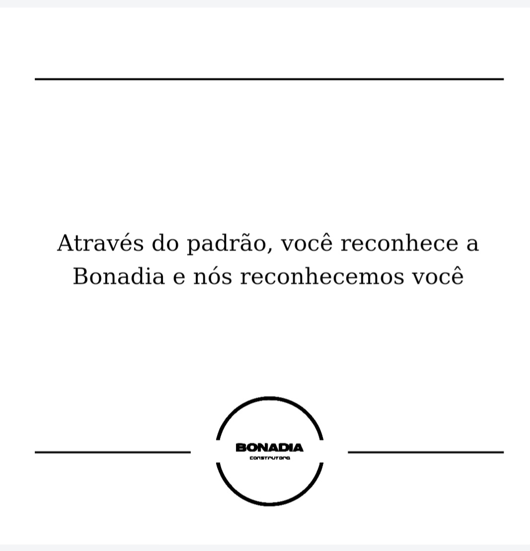construbonadia's tweet photo. E o padrão só se atinge após muito tempo criando e regulando procedimentos

#obradevarejo #abf #franquiasdesucesso #leanconstrution #shoppingcenter #fornecedoresdevarejo #obrarapida #obraboaéobralimpa #varejo #engenharia #arquiteturavarejo #arquitetura #obralimpa https://t.co/Hopfz6zmcs