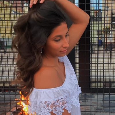 duddlesh's tweet photo. #NewProfilePic https://t.co/USCVHeSG07