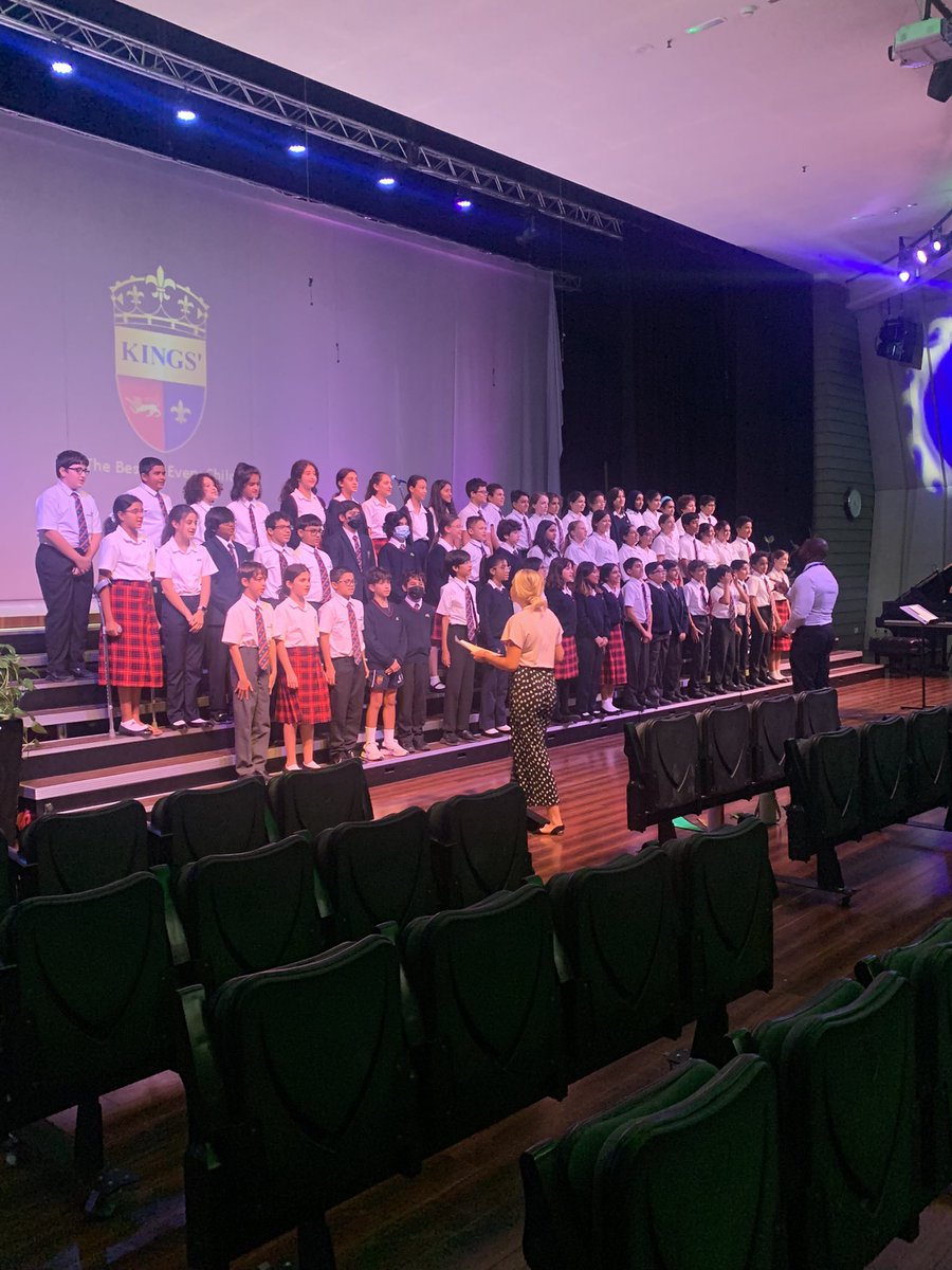 Paul Taylor tweet media