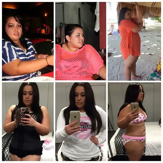 HourglassAngel's tweet photo. Need a sign to invest in a high-quality waist trainer? We have two jaw-dropping transformations, thanks to you #HGABabes who show us that anything is possible. https://t.co/gFgZfxJ55L