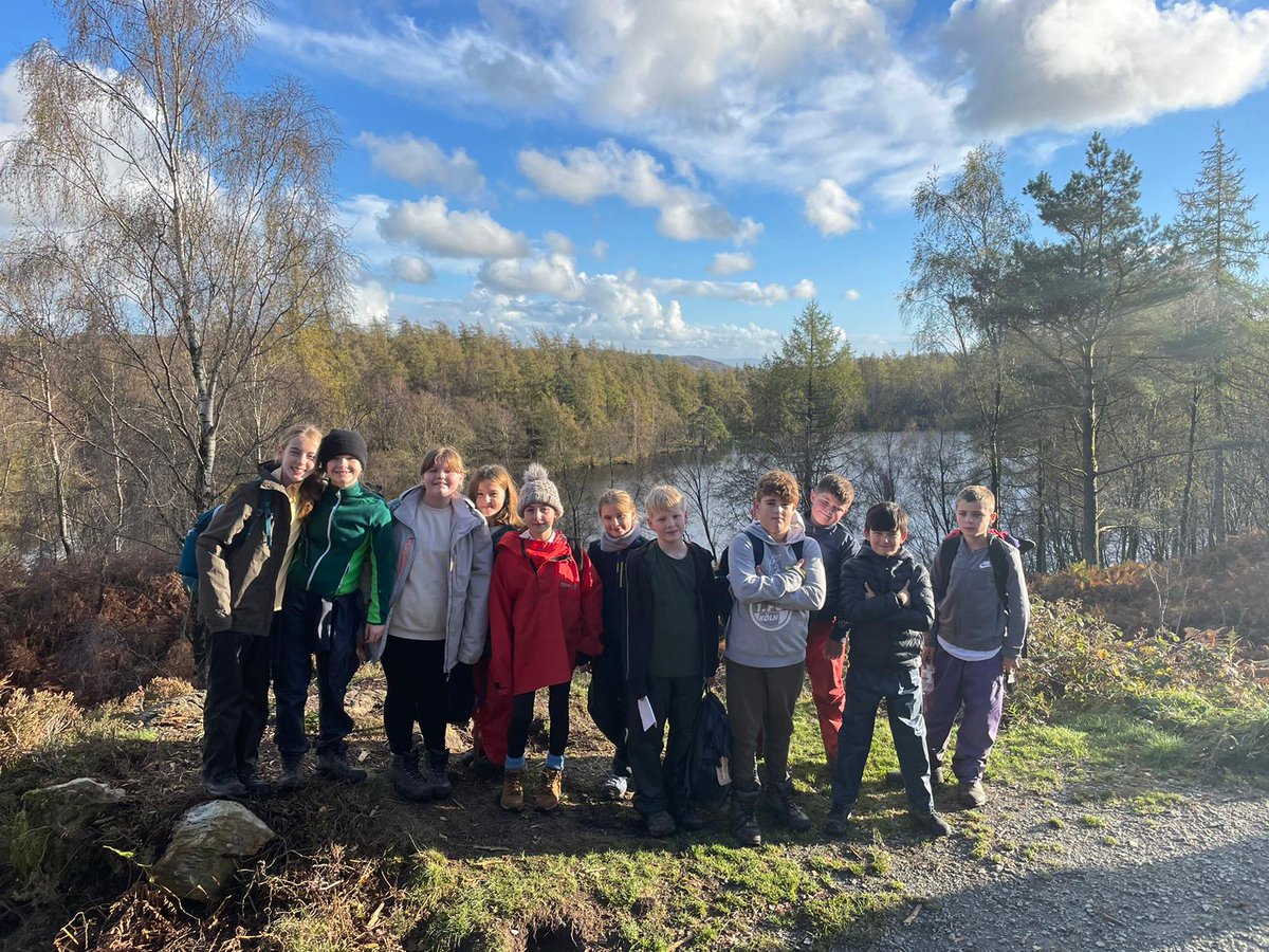 BLSLakeside2022 tweet media