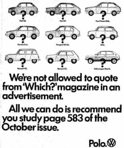 richard shotton tweet media