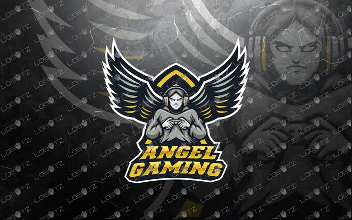 Hey everyone need an Vector logo? dm me for more info
#twitch #DnDcharacter #artwork #illustration 
<a href="/ScrimFinder/">Scrim Finder</a> <a href="/SupStreamers/">Support Streamers</a> <a href="/SmallStreamersR/">#SmallStreamersConnect RT</a> #supportsmallstreamers  #TwitchAffilate 
#twitcheemotes #emotes #smallstreamers 
Reference image from web