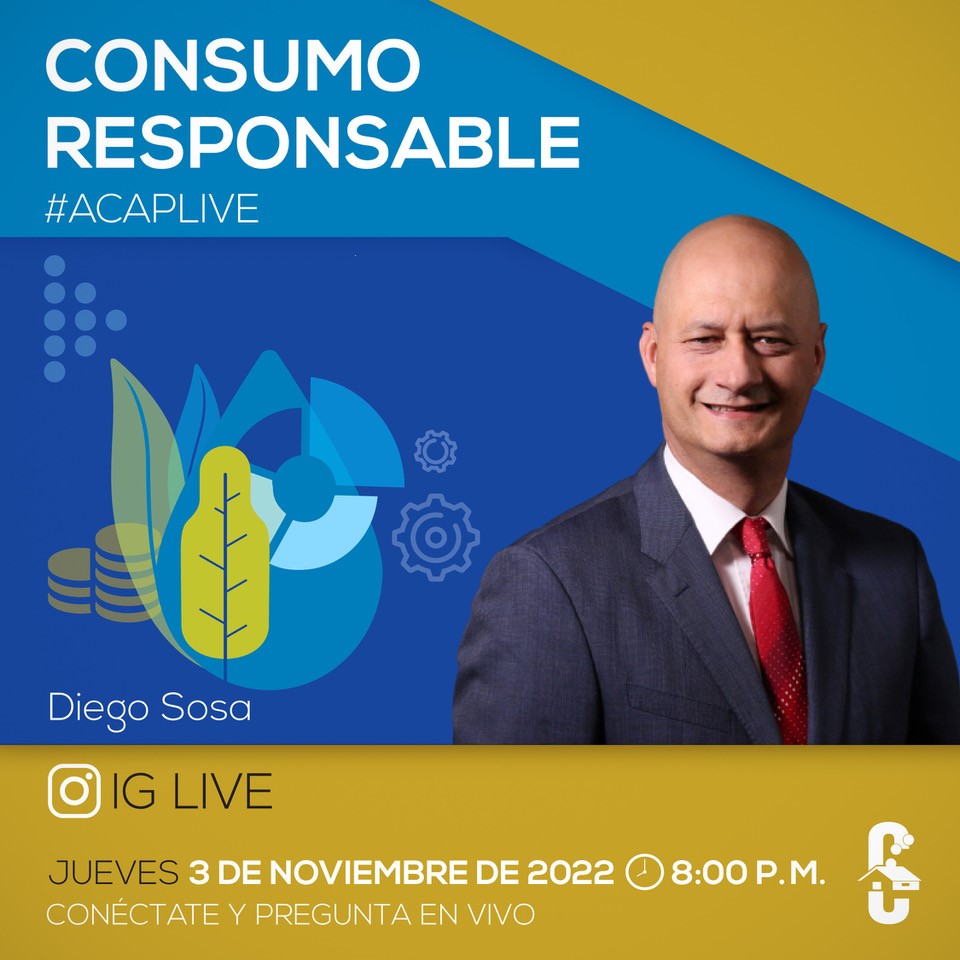 cibaodom's tweet photo. ¡Es hoy! Nuestro #ACAPLive de educación financiera: "Consumo responsable", en colaboración con @diegoasosa
Estaremos transmitiendo vía Instagram, a partir de las 8:00 p.m. ¡Activa las notificaciones! https://t.co/f8vw43jXir