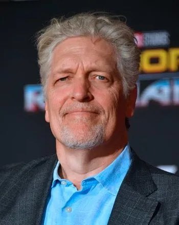 abhijit19306429's tweet photo. Clancy Brown has reportedly been cast in ‘The Boys’ spin-off series ‘GEN V’.#Boystudio #boyseries #MarvelStudios #confirmed https://t.co/IjMWwLBIMI