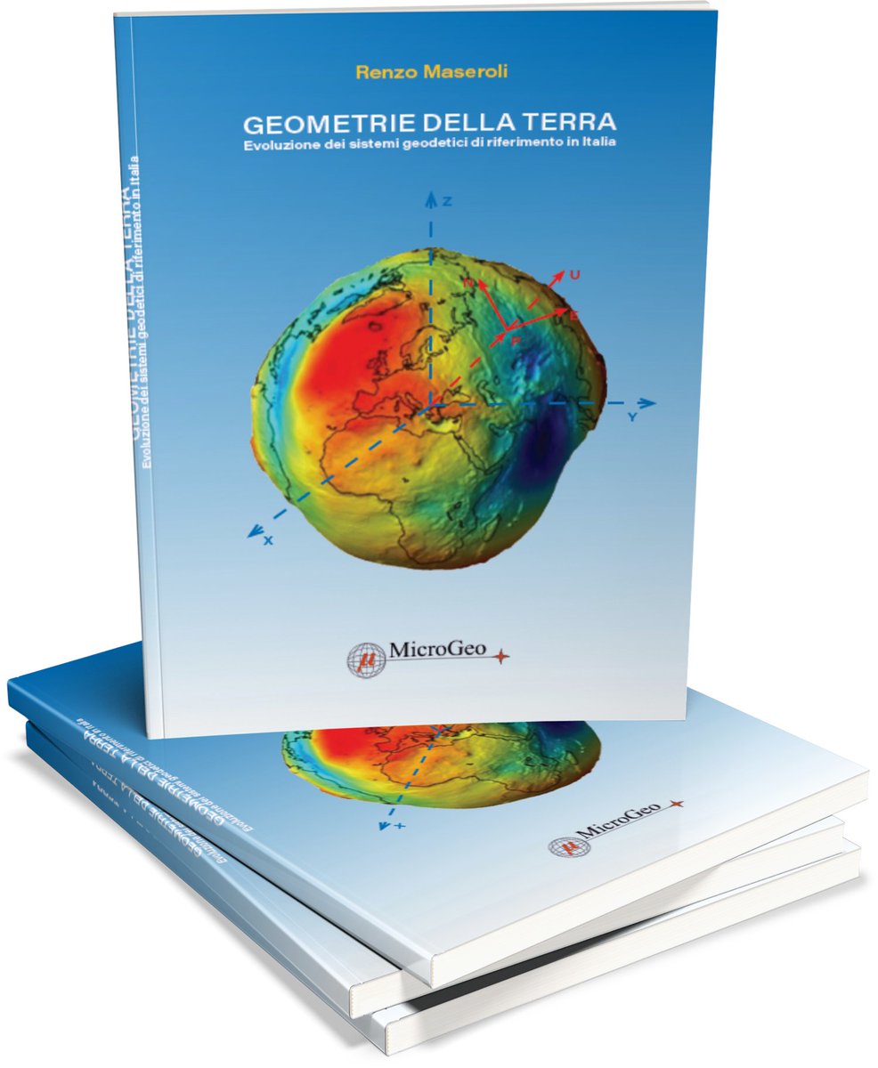 Microgeo tweet media