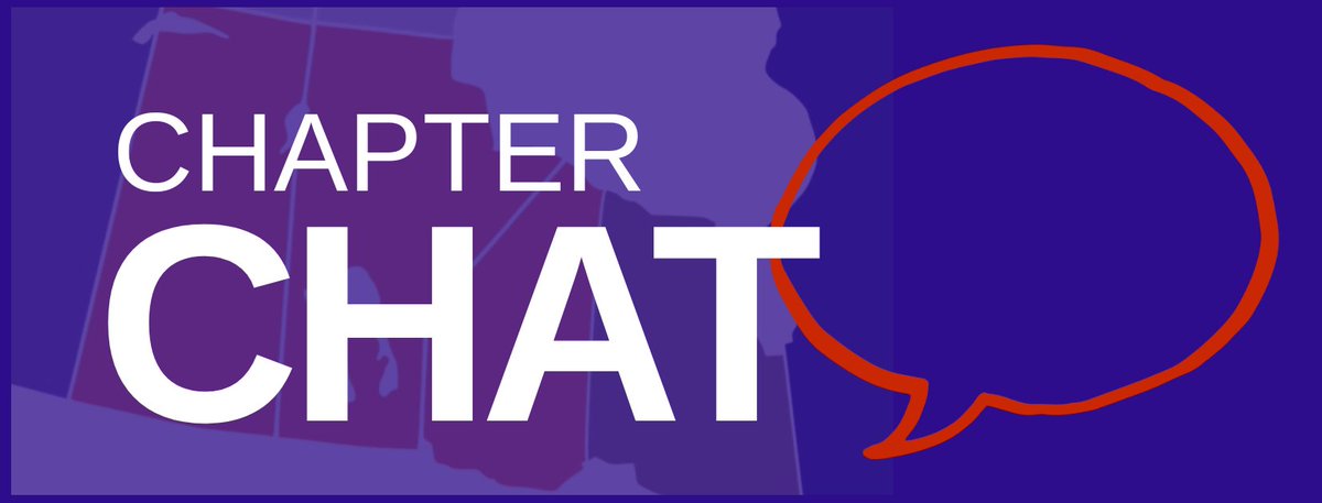IAP2 PrairiesChapter tweet media
